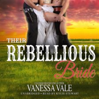 Their_Rebellious_Bride